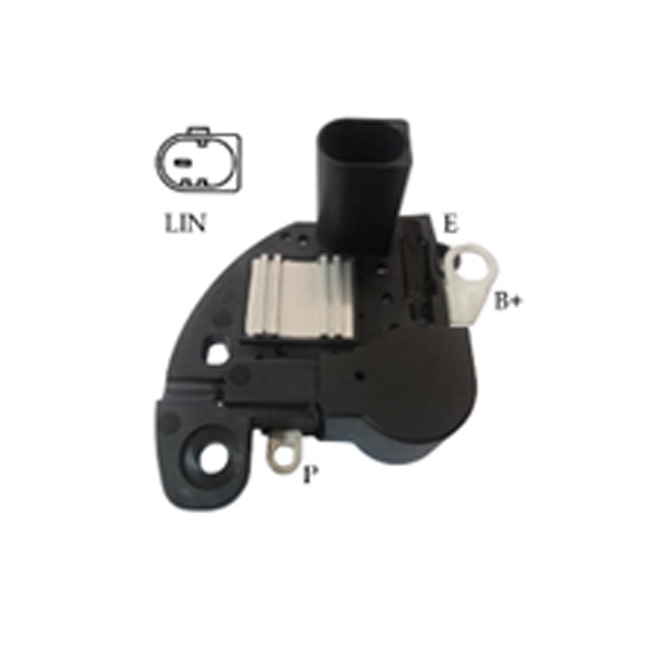 <b>齒輪齒條升降機</b>