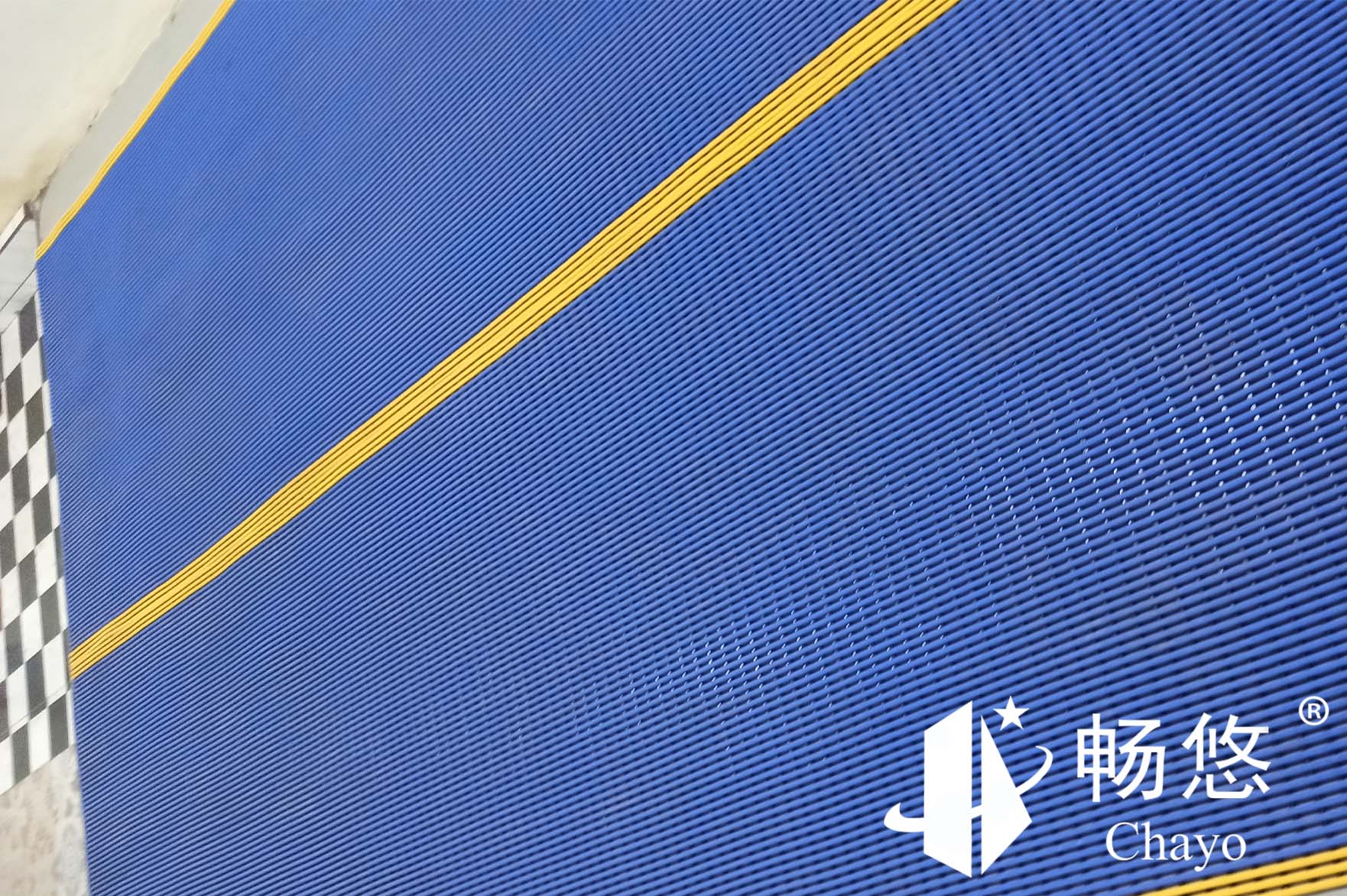 <b>NMRV減速機</b>