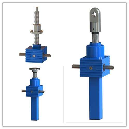 <a target='_blank' title='德州啟力傳動蝸輪絲桿升降機(jī),絲桿升降機(jī),升降機(jī)-首頁 ' href='/default.html'>蝸輪絲桿升降機(jī)</a>